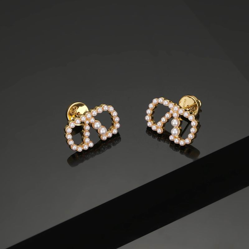 Valentino earring 05lyx120 (4)